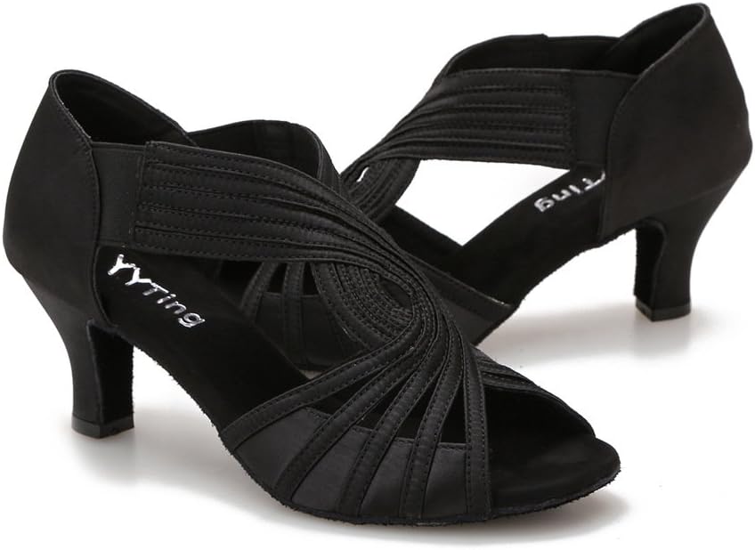 neo tango shoes