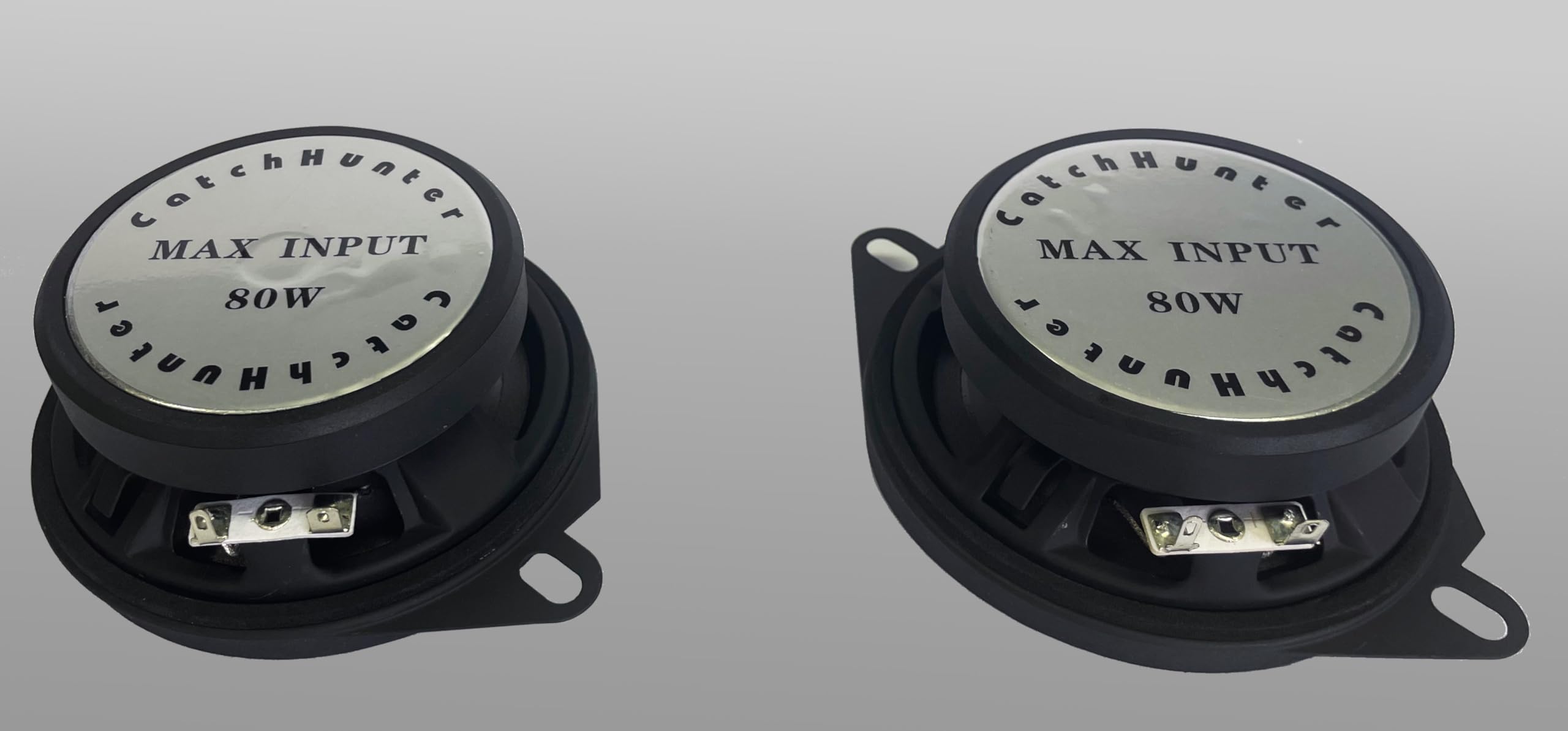 希少！OLSONコアキシャル2WAYスピーカーS-311+ホーンツイ－ターその1 希少！OLSONコアキシャル2WAYスピーカーS-311+ホーンツイ－ター