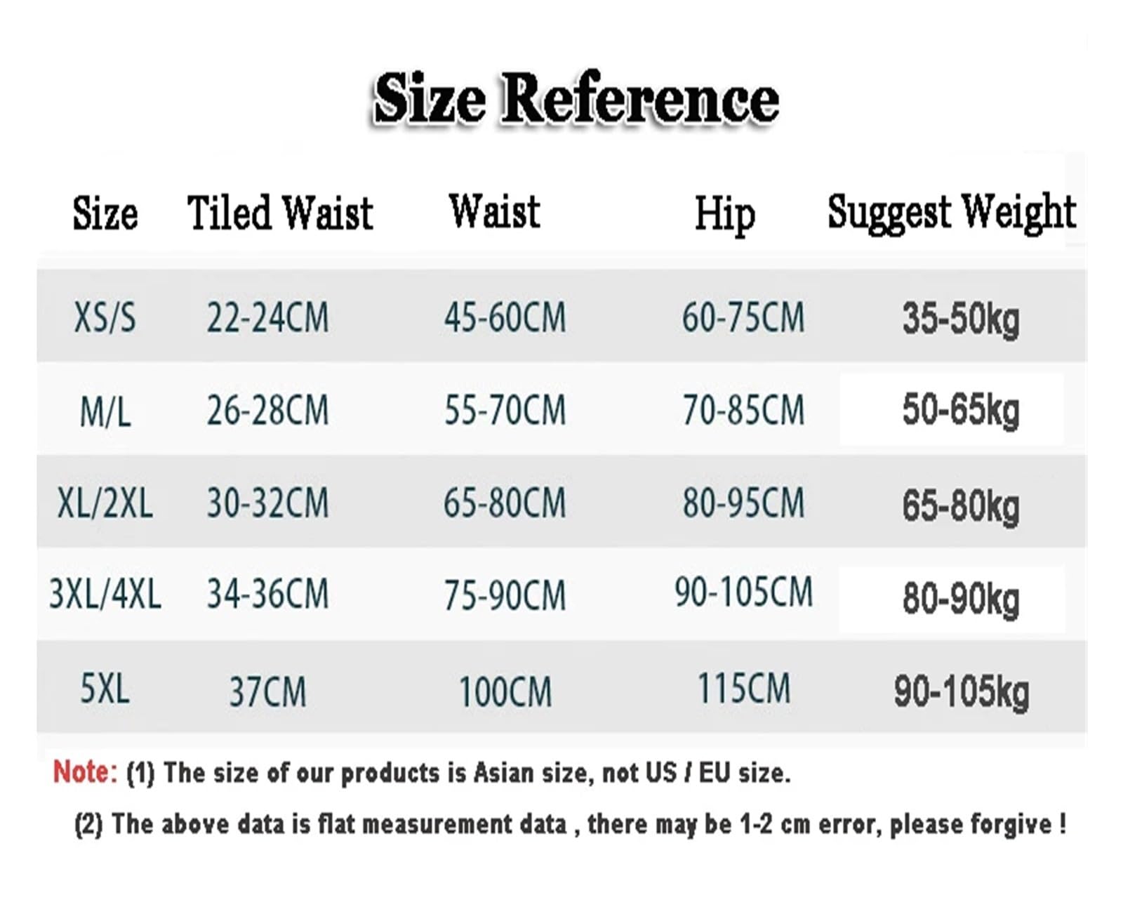 Faja Moldeadora de Talla Grande para Mujer, Body con Entrepierna Abierta, Ropa Interior Adelgazante Estampada, corsé Moldeador posparto sin Costuras, Talla 5XL (XSS)