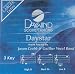 Daystar [Accompaniment/Performance Track]