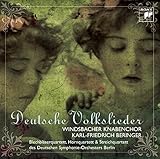 Sony Music Classical Local