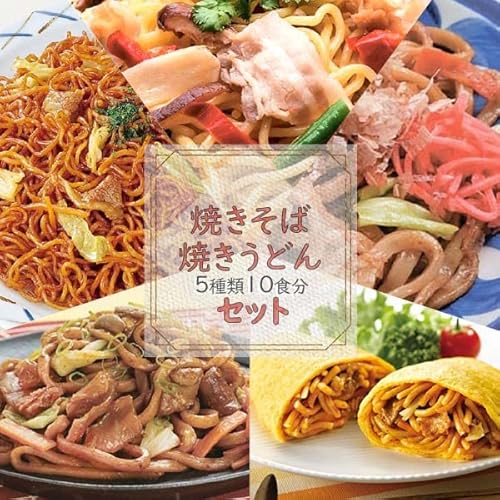 Ă Ăǂ 5 10H o| BO Ⓚ  Zbg