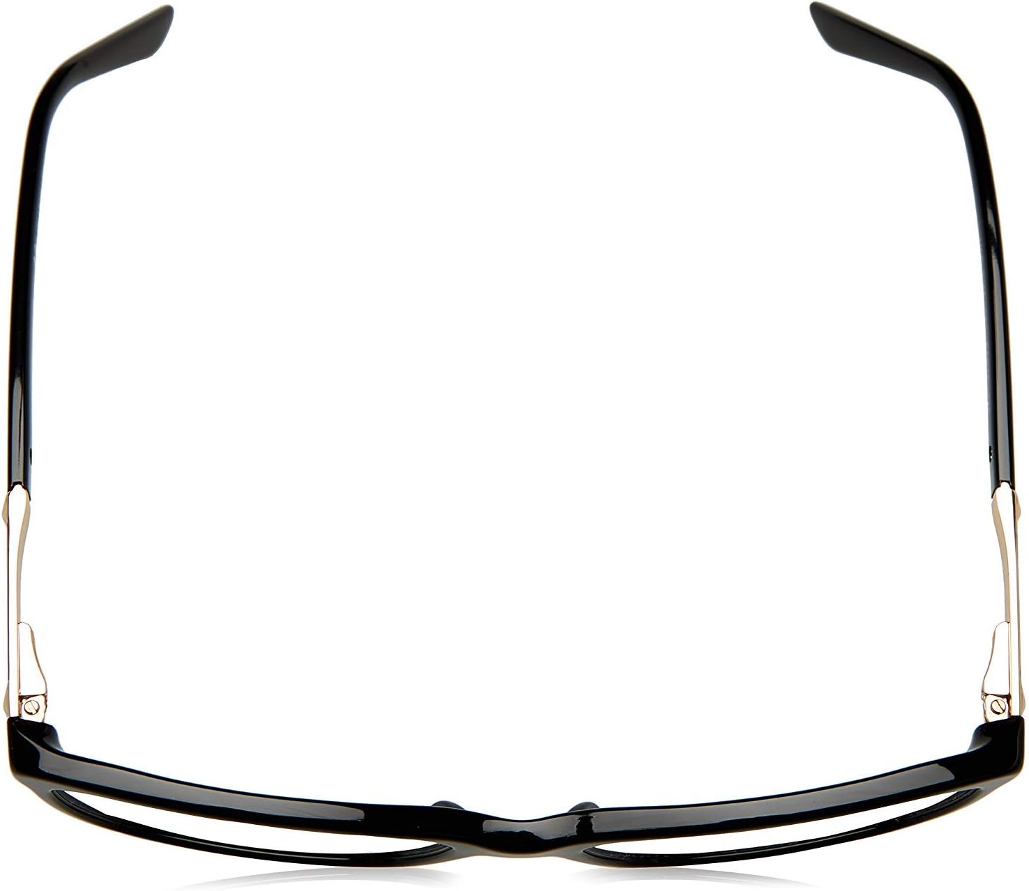 Versace VE3186 Eyeglass Frames GB1-54 - Black VE3186-GB1-54 - Image 6
