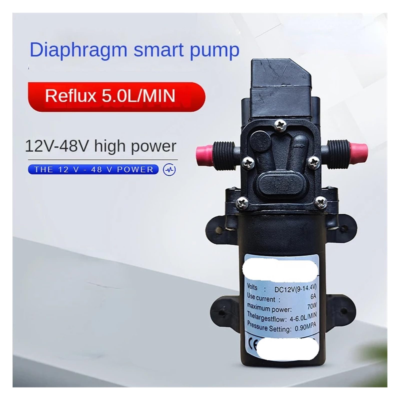 取引中 テレビボード テレビ台 国産 180cm 完成品 フラップ扉 フラップ