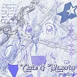 Chain of Memories