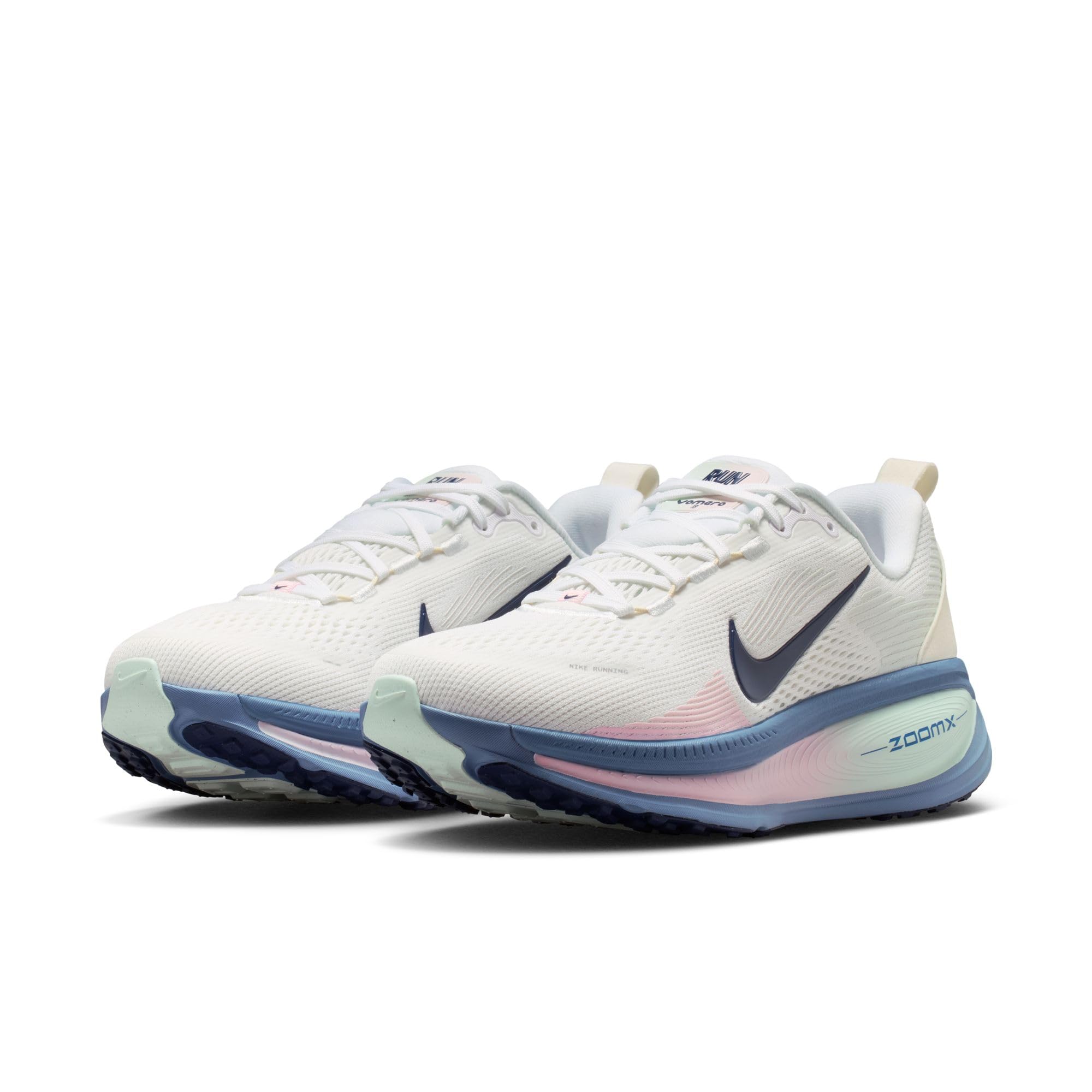NIKE Mężczyźni Nike Tiempo Legend 10 Pro Fußballschuh für Normalen RasenButy do piłki nożnej