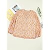 Product Photo 8