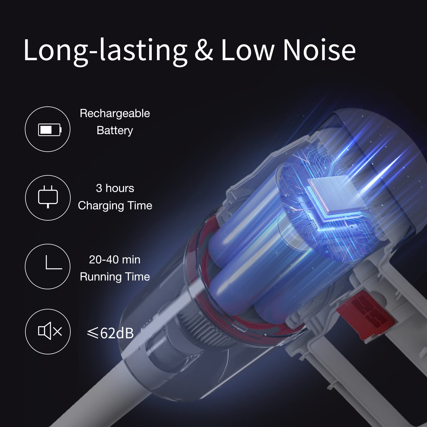 Product 3 Image