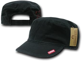 Rapiddominance Adjustable Patrol Cap