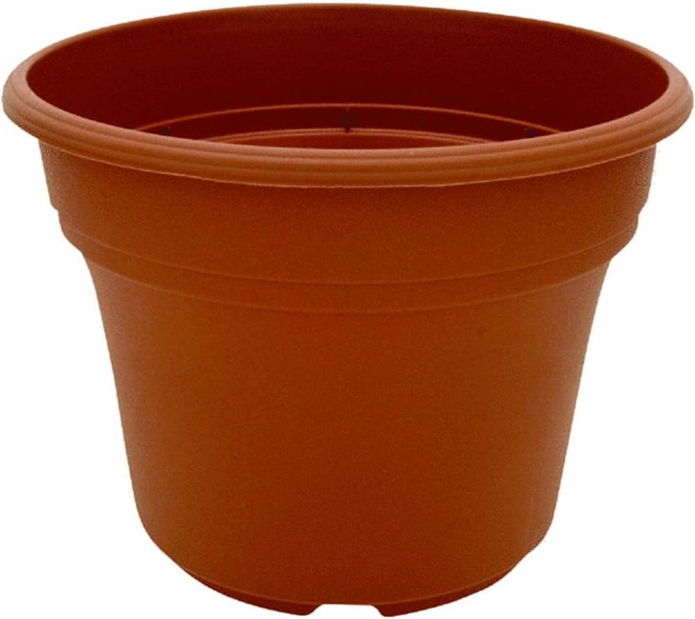 Myers IndustriesPanterra Poly Pot