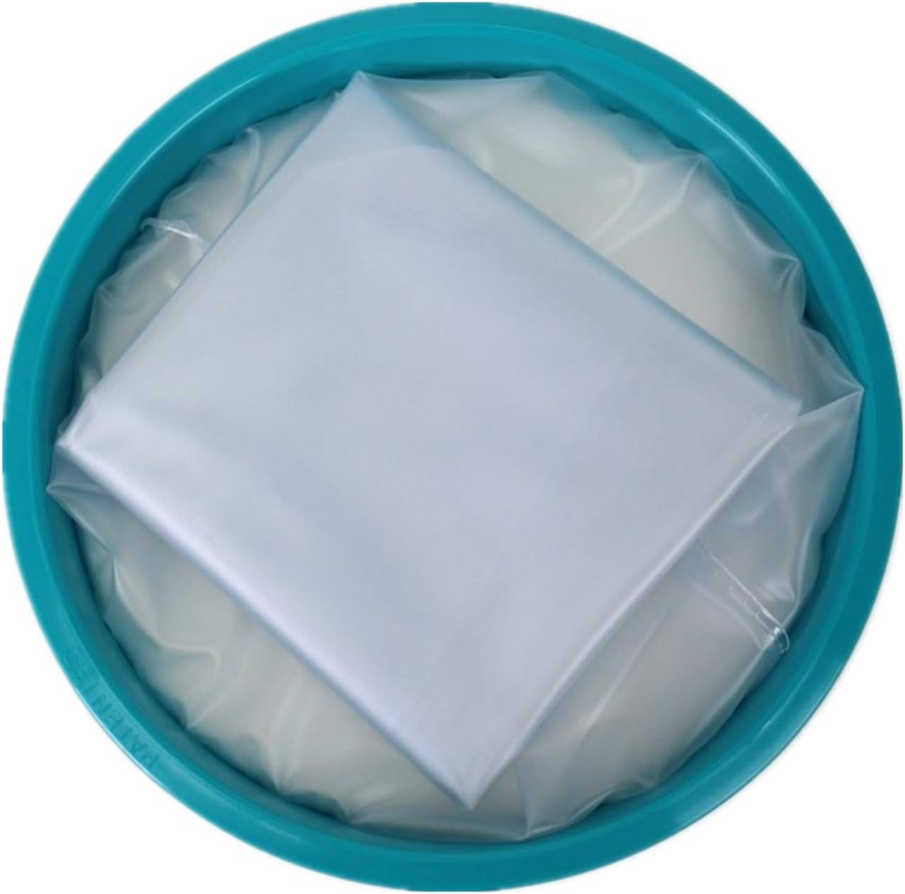 Kids Leg Cast Cover for Shower, Waterproof Cast and Wound Protector for Shower and Bath Watertight Protection to Pediatric Broken Leg Knee Ankle Foot Toe Wounds and Burns : Health & Household