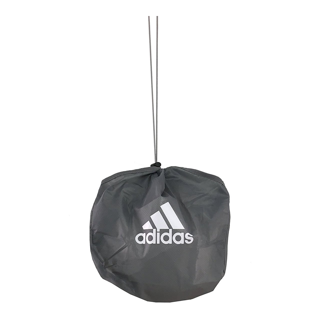 Amazon | adidas(アディダス) 新型ボールネット ABN01SL | adidas