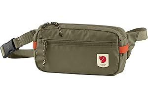 Patagonia Women's Fanny Pack: A Sleek and Versatile Essential
