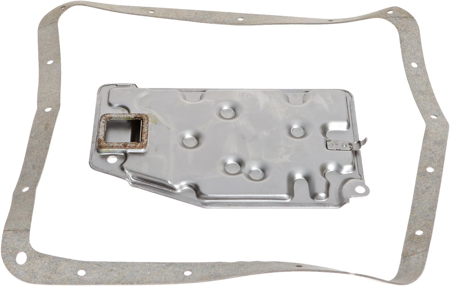 Purolator P1245 Transmission Filter