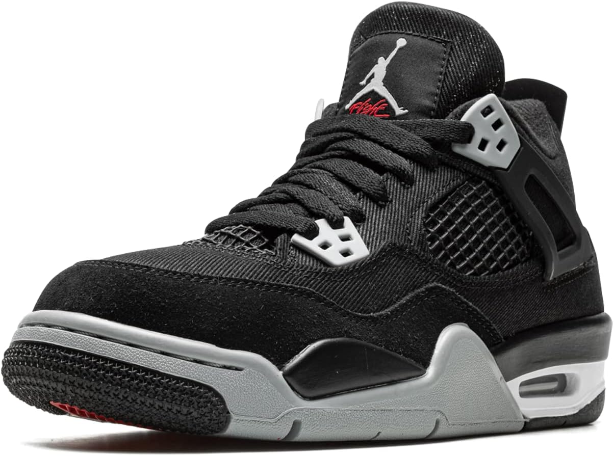 قیمت و خرید از آمازون عکس 3