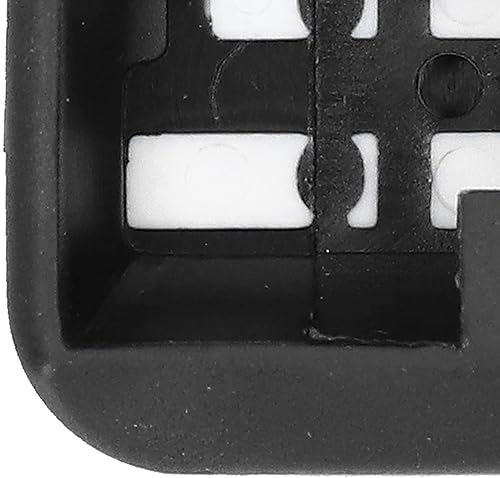 Miniatura 5 de Fydun Reemplazo del pedal del freno del estacionamiento de emergencia del coche 47120S0X003 para CRVCL