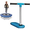 Product Photo 1