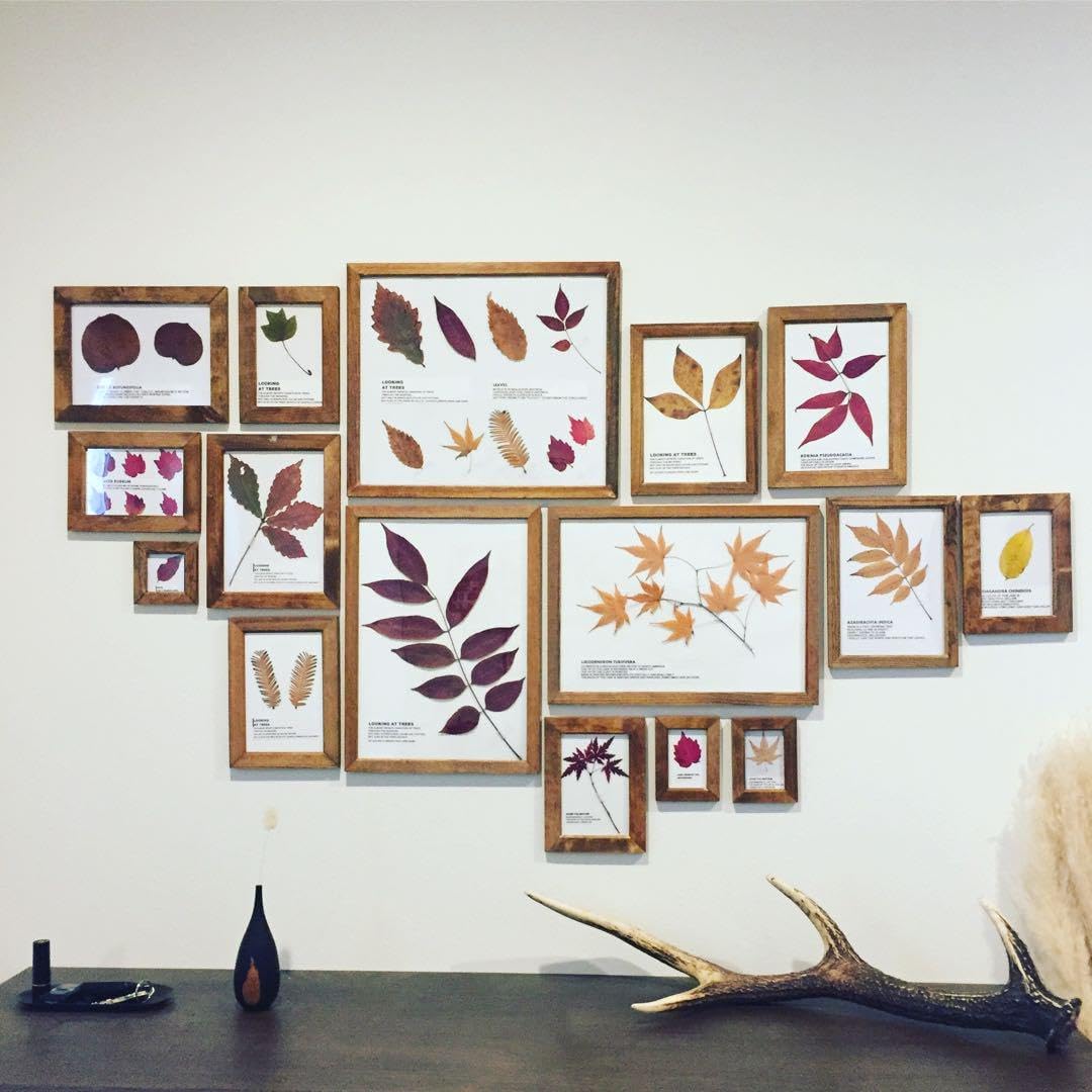 トラックファニチャー TRUCKFUNITURE truckfuniture 風 机 安い