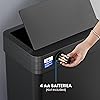 Product Photo 6