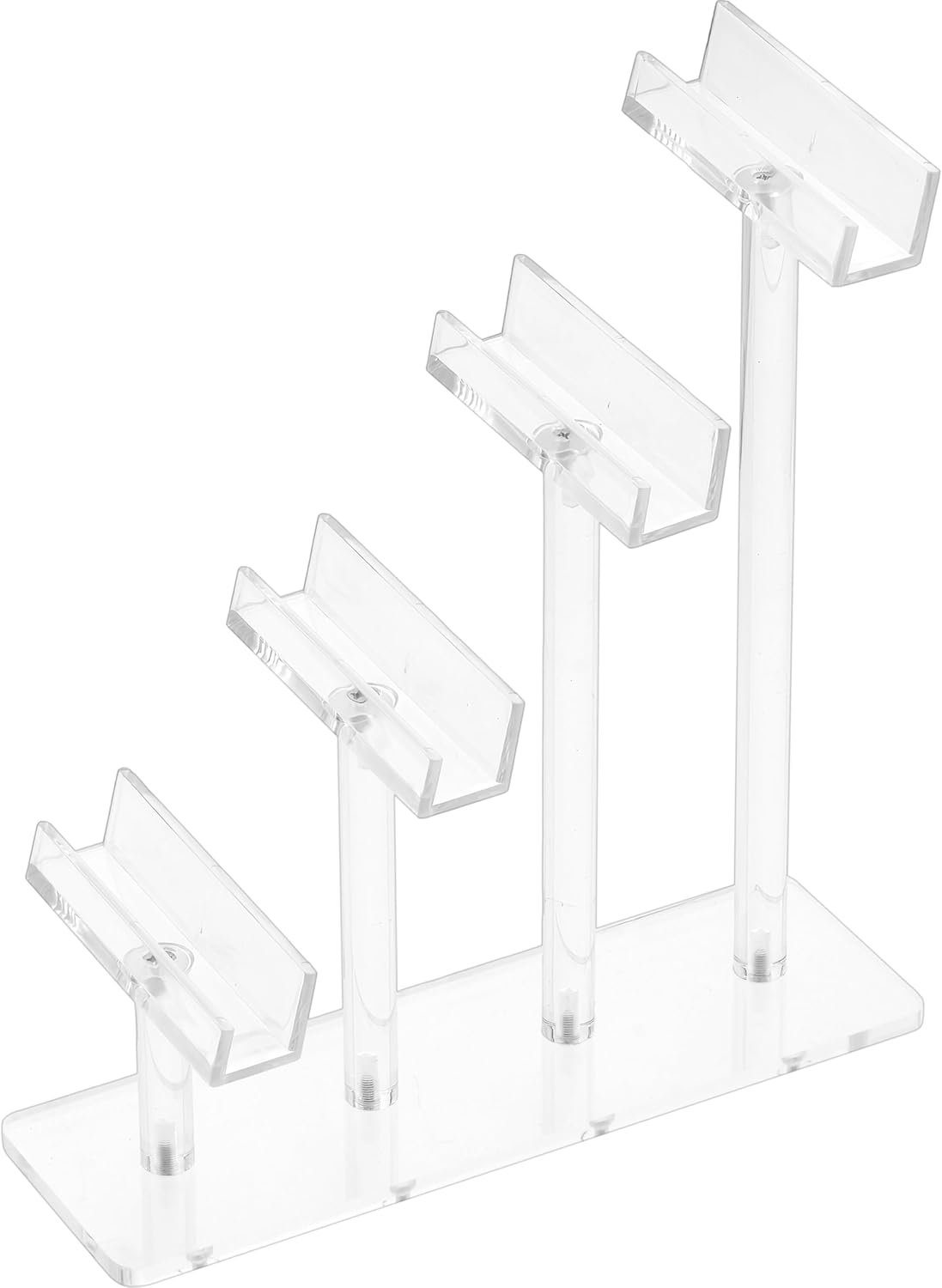 FindingKing Acrylic Sunglasses...