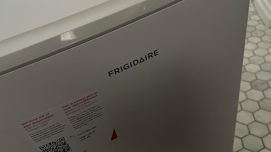 ubuy Poland