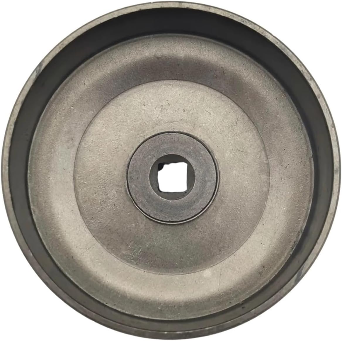 Clutch Assy Drum Kit Fit for FS160 FS180 FS220 FS280 FS290 FS220K FS280K Brushcutter Spare Parts