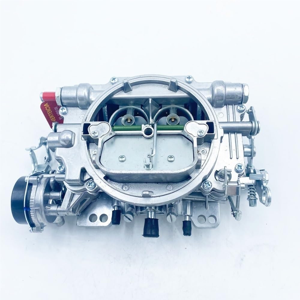 For 1403 Performer 500 CFM 4 Barrel Carburetor Choke Replacement