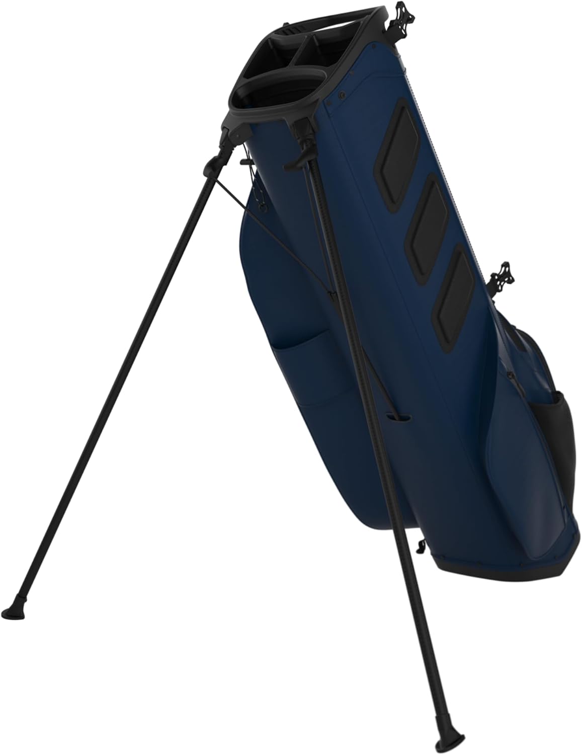 Callaway Golf Hyperlite Zero Stand bag