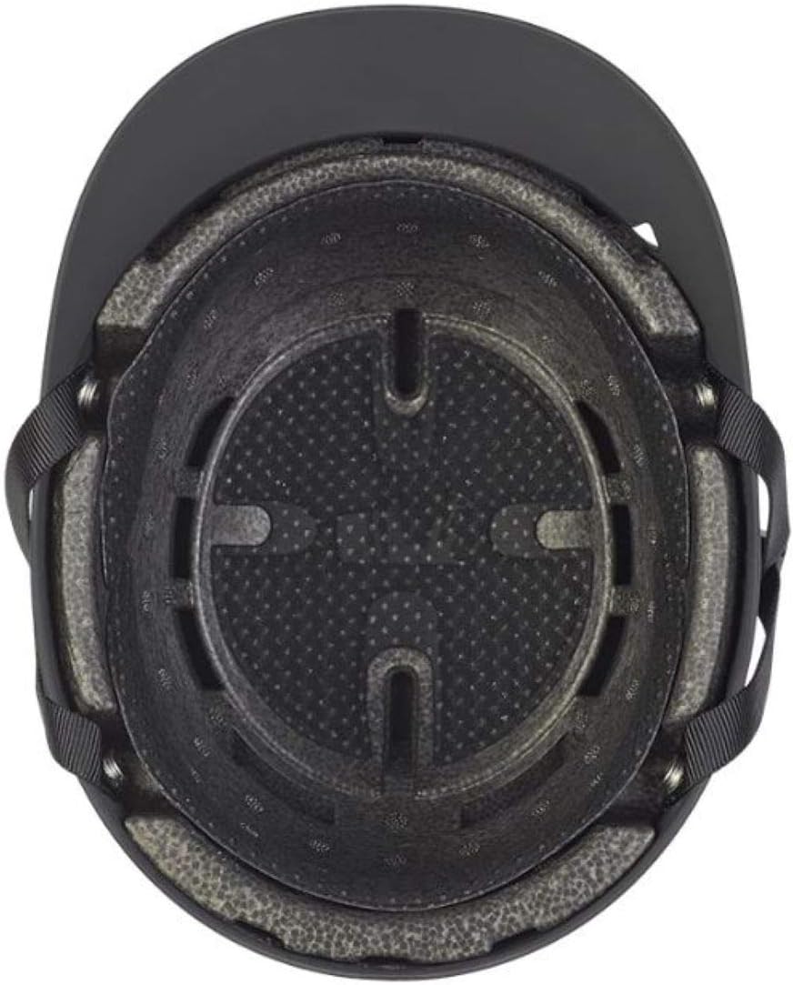 Sandbox CLASSIC 2.0 ヘルメットLOWRIDERマットブラック Sandbox 1円