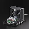 Product Photo 7