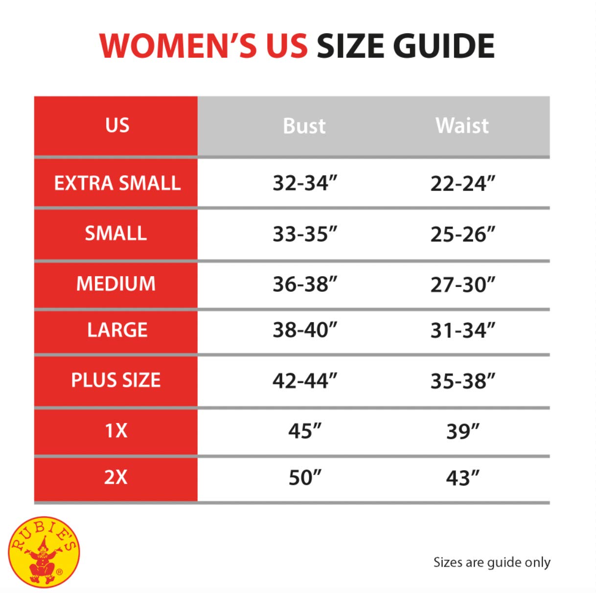 Buy Batman The Dark Knight Trilogy Adult Catwoman Costume Online at