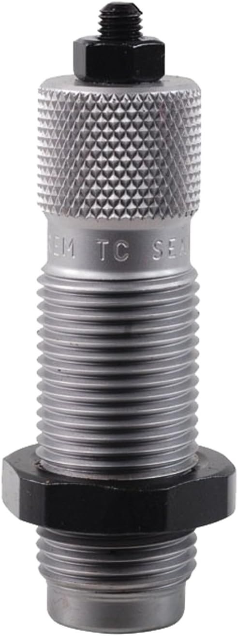 RCBS AR Series T/C Seater