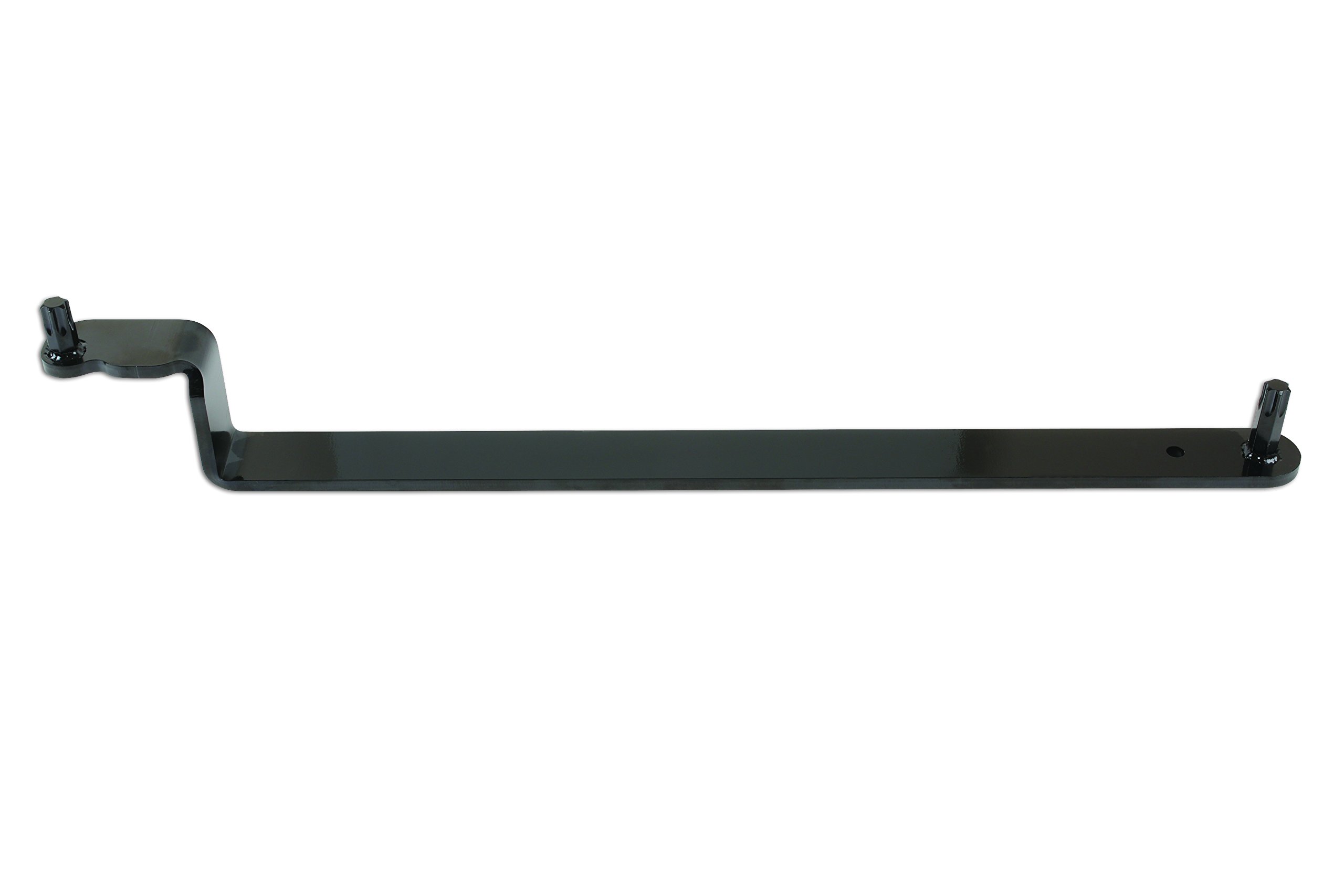 Laser 6786 Pulley Wrench - for BMW N54/N55