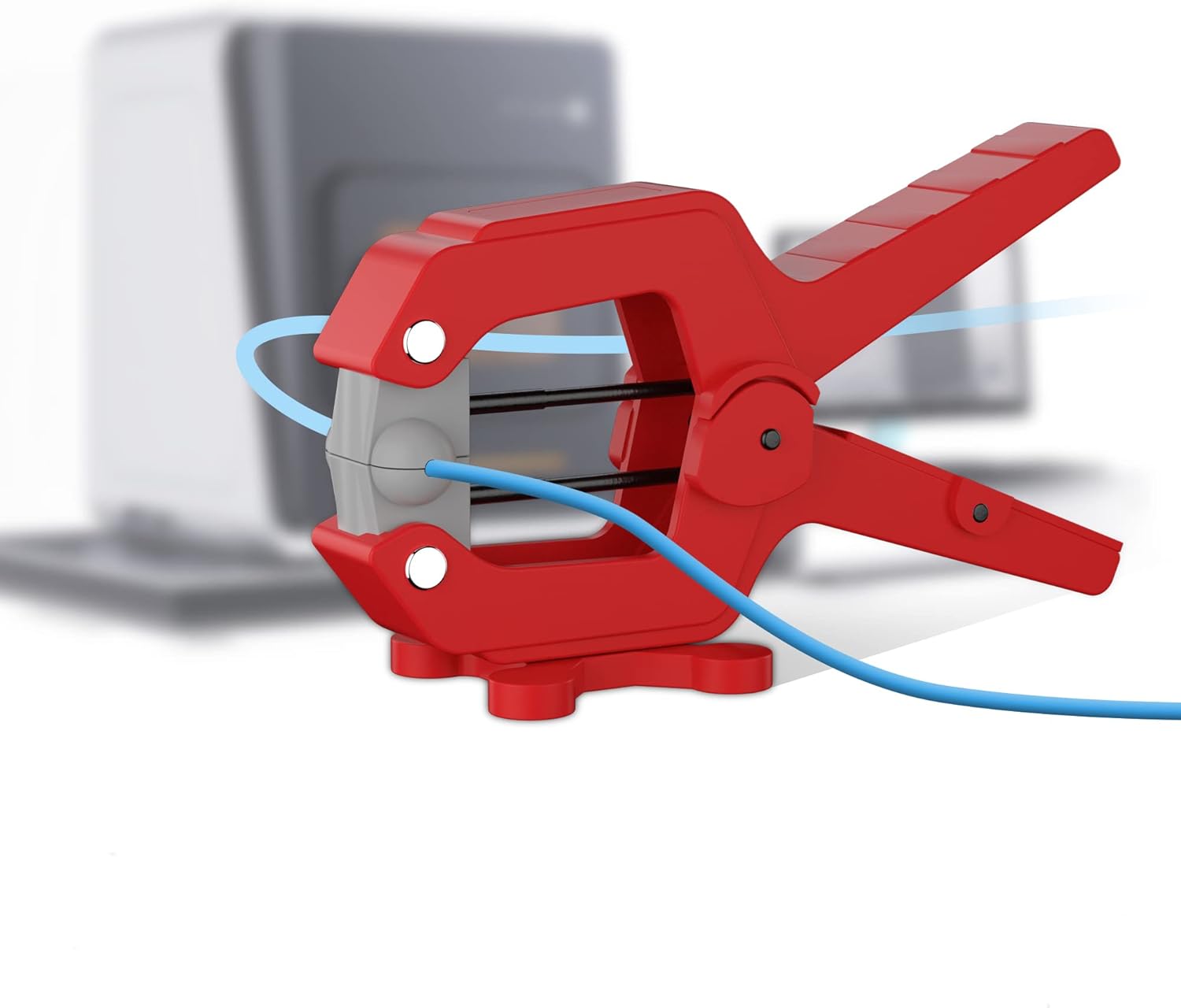 VIT SPORT 1.75mm Filament Connector Easy Operate Filament Welder