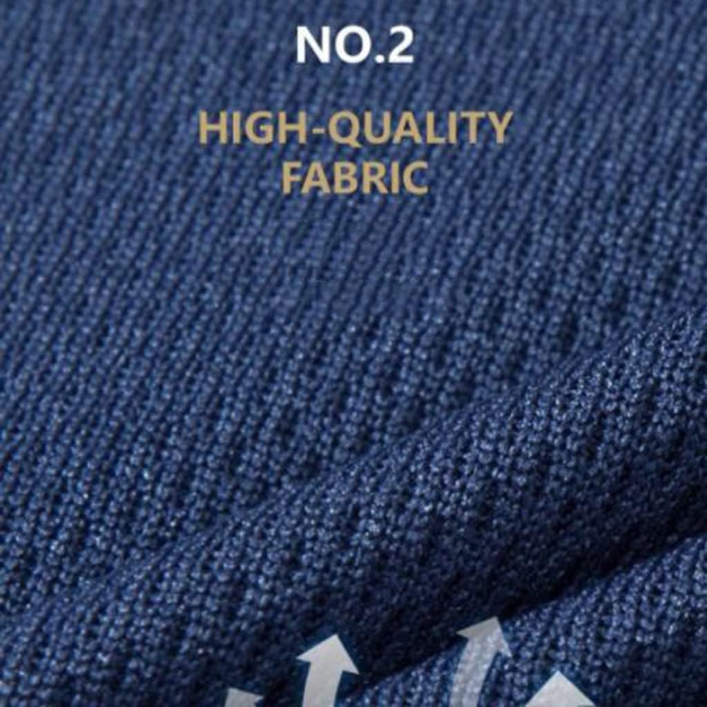 Chef Clothes Custom Chef Coat Chef Uniform Chef Works Cool with Breathable Mesh Men's Short Sleeve