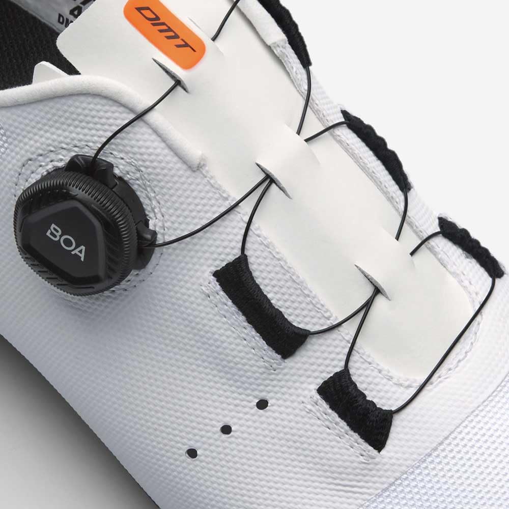 MTD - Kr4, Scarpa da Ciclismo su Strada Uomo