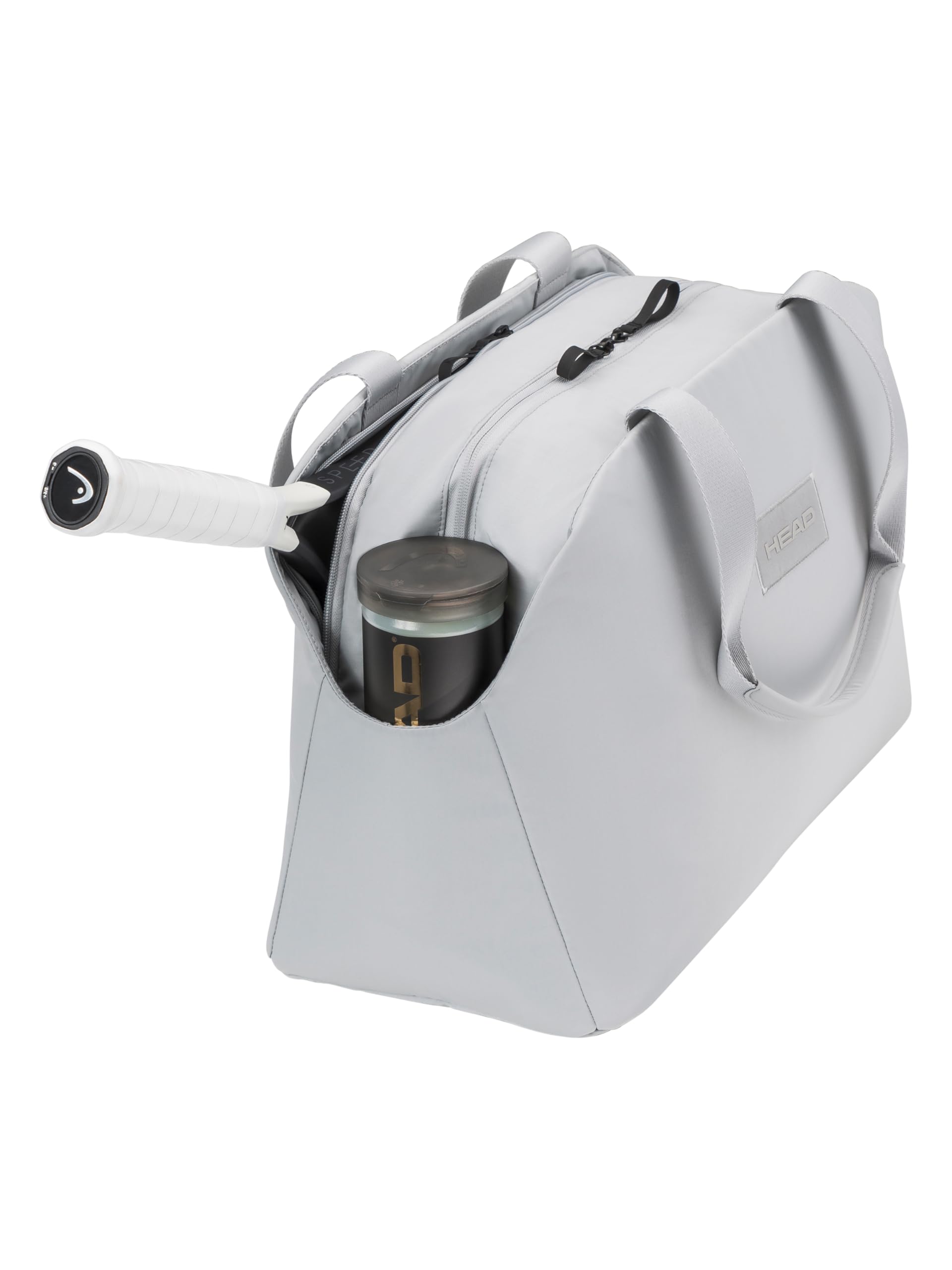 HEAD Pro X Tote Bag 22L