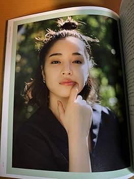 なつぞら　ポスター　朝ドラ　広瀬すず なつぞら』のポスター公開。広瀬すずが主演する4月1日スタートの