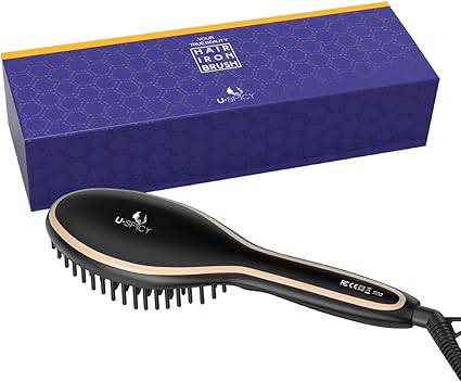 price attack straighteners