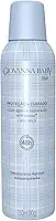 GIOVANNA BABY Desodorante Aerossol 150Ml Blue Giovanna Baby Azul