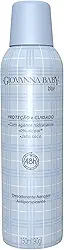 GIOVANNA BABY Desodorante Aerossol 150Ml Blue Giovanna Baby Azul