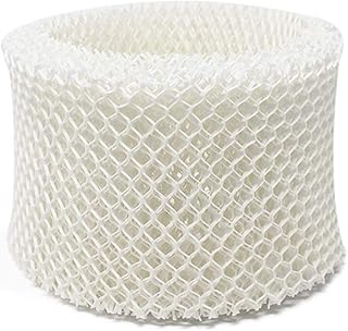 HIFROM Air Humidifier Wick Filter Replacement for Philips HU4801/02/03 HU4102 HU4801 HU4803 HU4811 HU4813 Humidifier Parts Accessory (1pc)