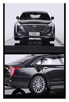 【ロイの甘い雑貨店専用】フォーカスネオ　ss16 （台車は別売です！） ロイの甘い雑貨店専用】フォーカスネオ ss16 （台車は別売です