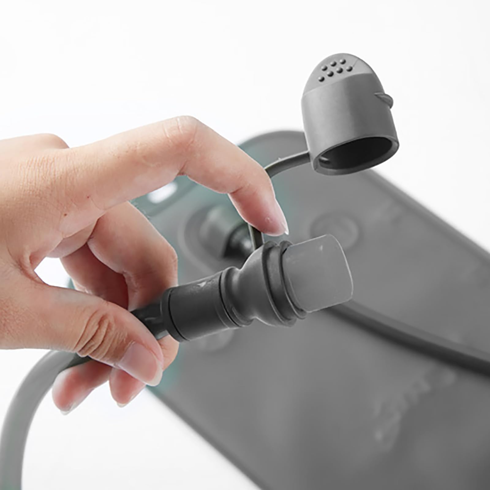 De Ultieme Gids voor Outdoor Avonturen: Overleven met Leatherman, Noo
