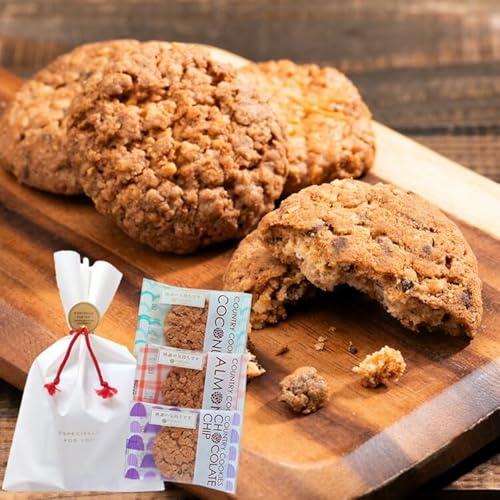 yӂ̋Cłz NbL[ 3  ސE A َq E ٓ Yx x   w ] ]Z v`Mtg Mtg 500~ 500~ȉ  Ԃ