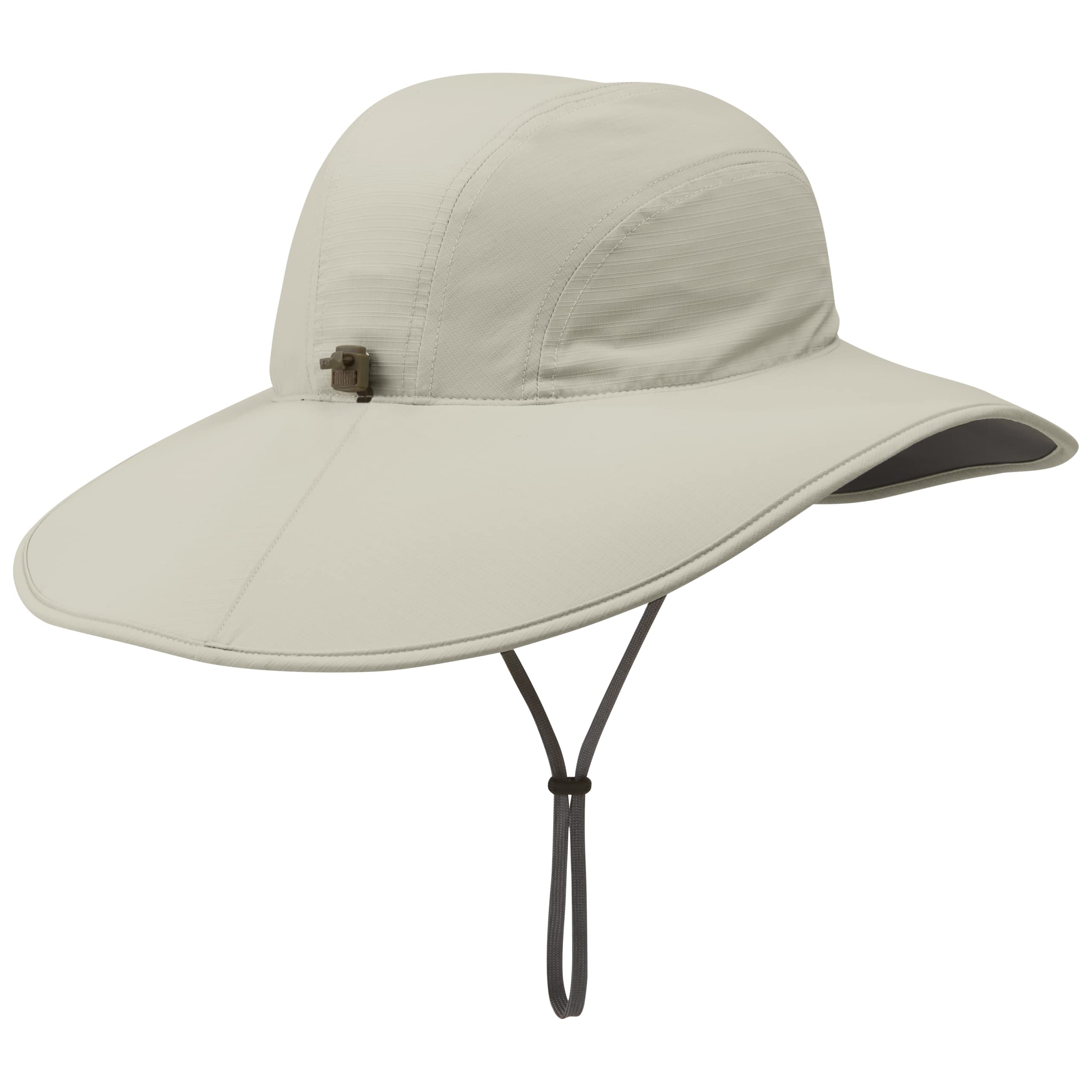 Outdoor Research Damen Fischerhüte Damen Oasis Sun Sombrero