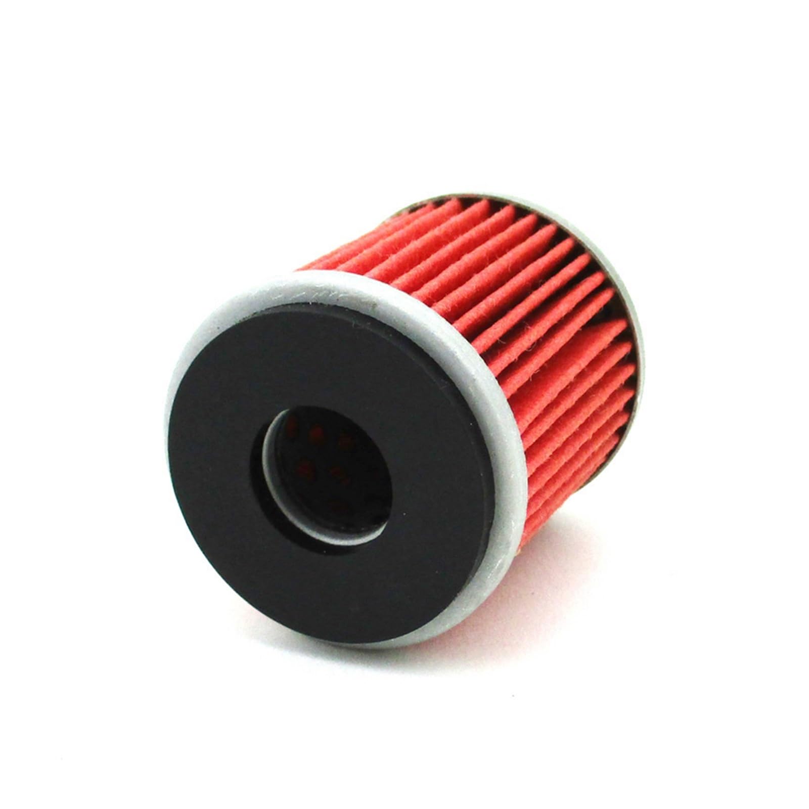 Per Yam&aha YZF R125 125 WR 125R 125X YZ 250 250F 450F 450 WR250F WR450F WR250X WR250R YZ450F YZ250F YZ250 YFZ450 Filtro Olio Moto Filtris delle parti