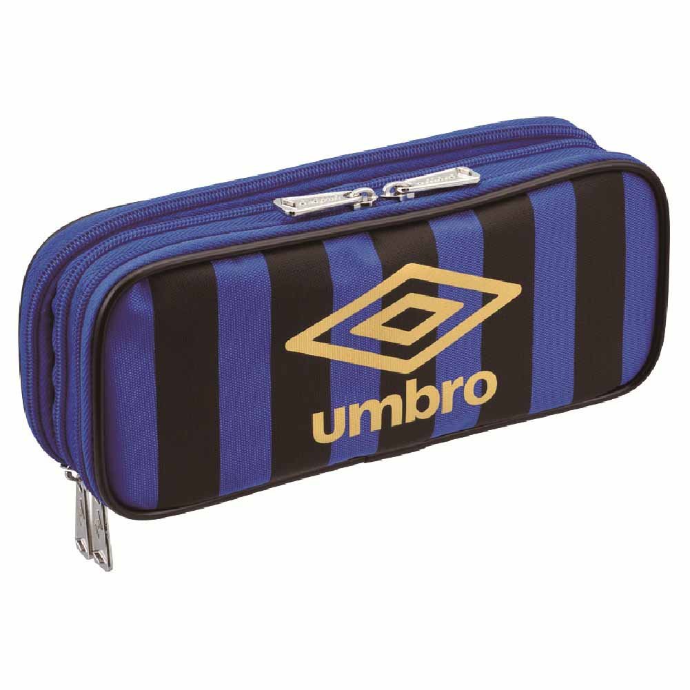 umbro筆箱