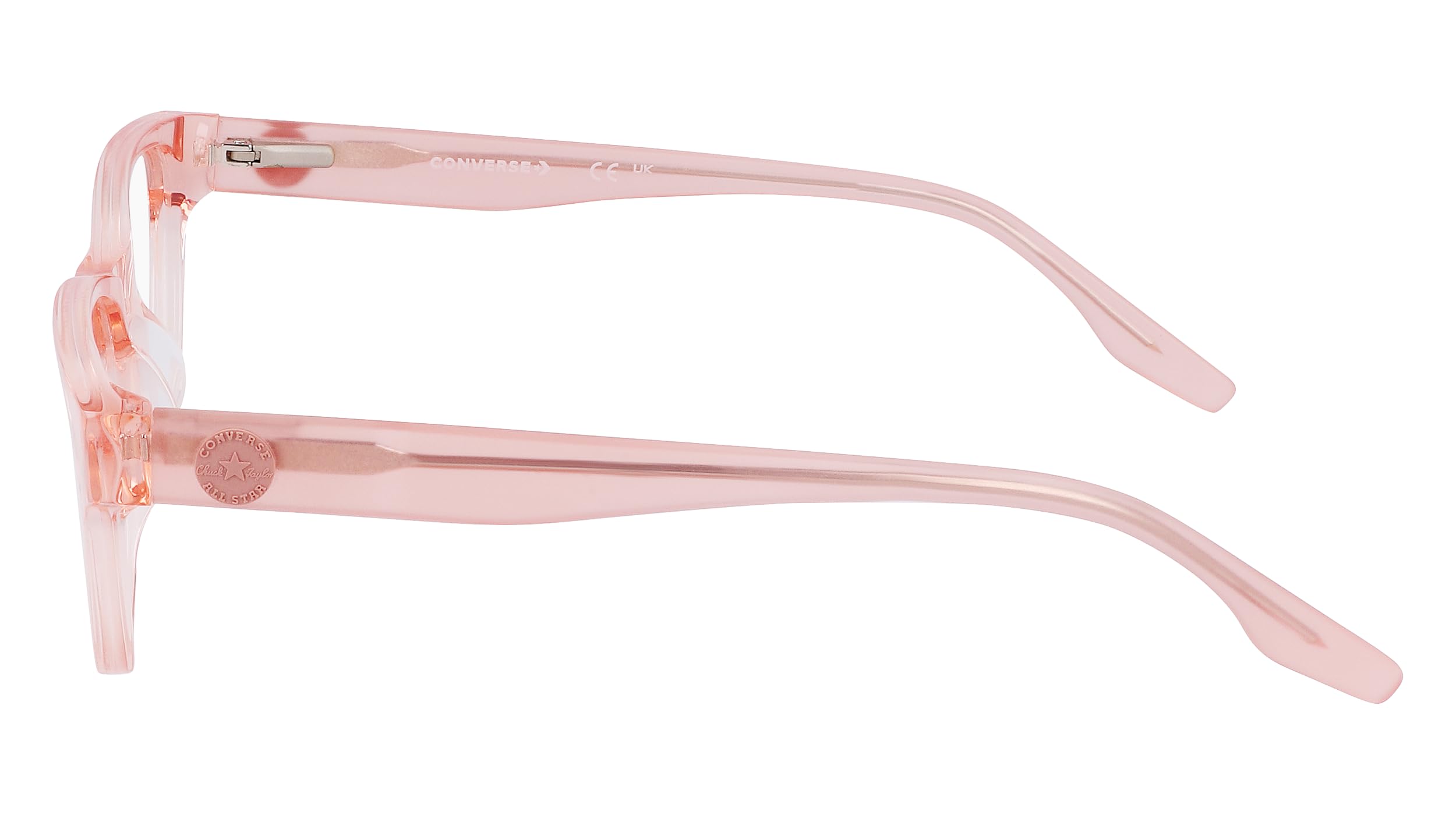 Converse Cv5073y Gafas Niñas (Pack de 1)