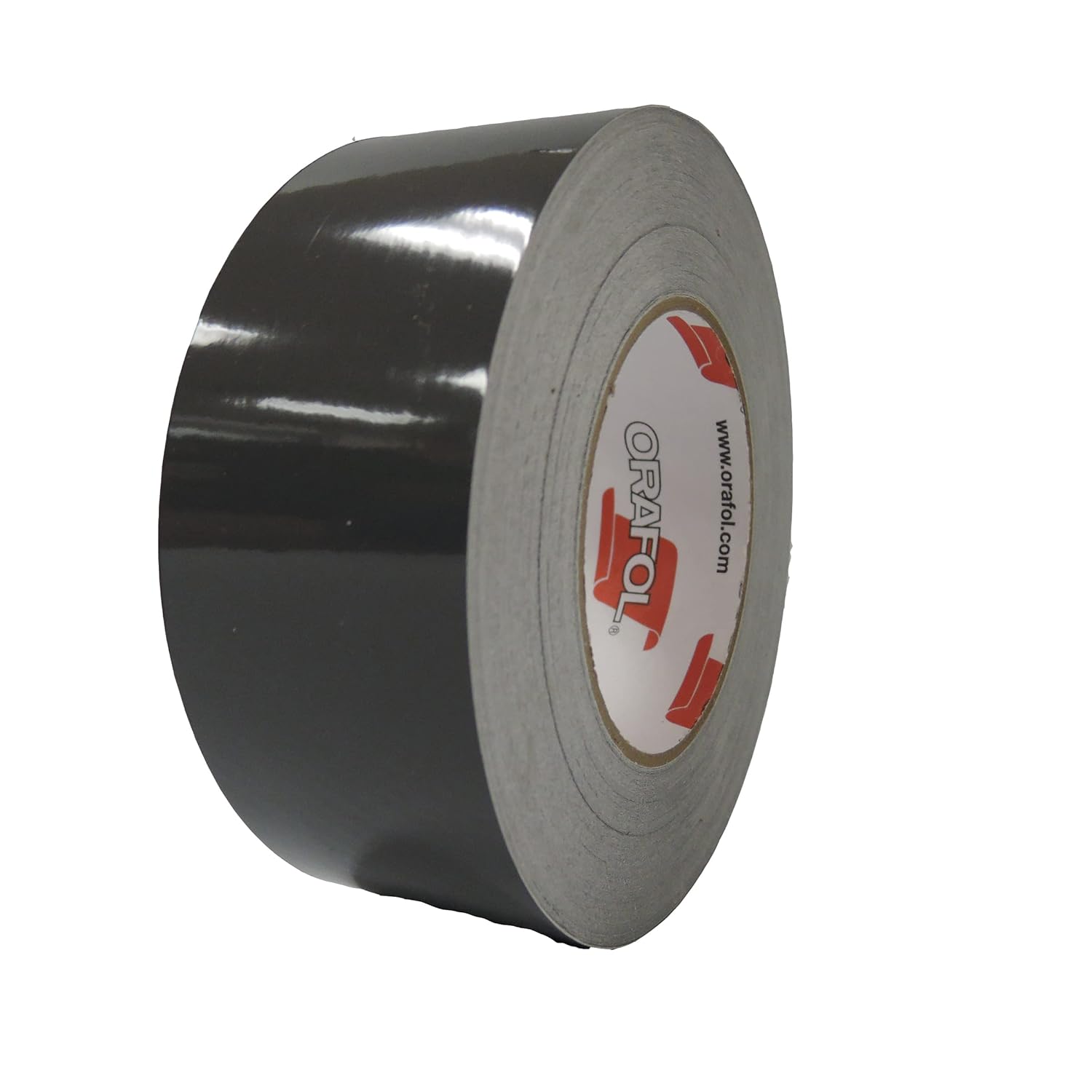 5" Vinyl Striping 150' (Dark Gray)